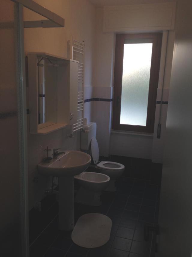 Perasso 4 Apartment Rapallo Bagian luar foto