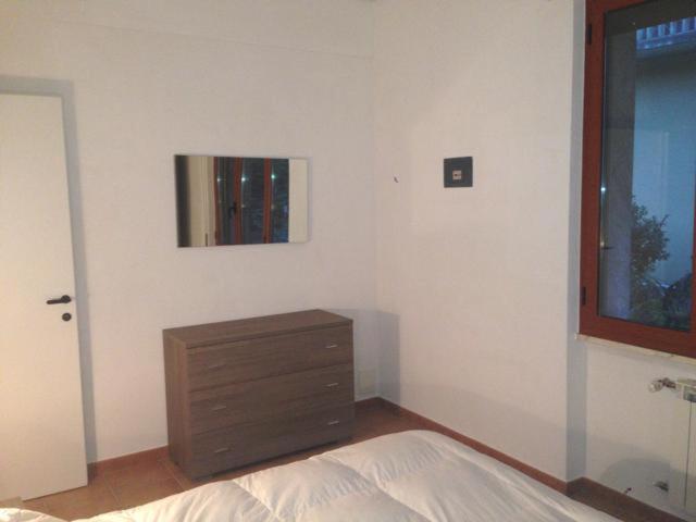 Perasso 4 Apartment Rapallo Bagian luar foto