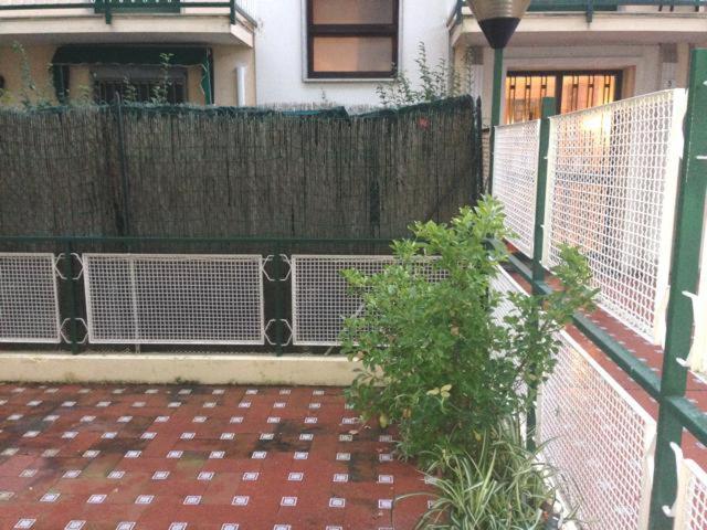 Perasso 4 Apartment Rapallo Bagian luar foto
