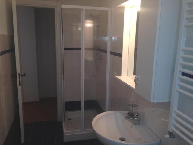 Perasso 4 Apartment Rapallo Bagian luar foto